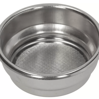 Horeca Parts - Filtr śr. 68mm wys. 27mm - Ekspres do kawy Gaggia, Saeco (LF1460012)