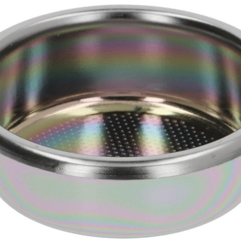 Horeca Parts - Filtr śr. 70mm wys. 22mm 661 otworów (LF1460018)