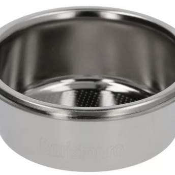Horeca Parts - Filtr do kawy 20g śr. 70mm wys. 26mm 661 otworów (LF1460021)