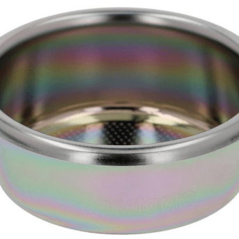 Horeca Parts - Filtr 20g śr. 70mm wys. 26mm 661 otworów (LF1460023)