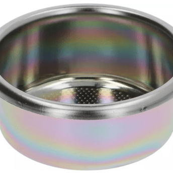 Horeca Parts - Filtr 22g śr. 70mm wys. 28mm 661 otworów - Ekspres do kawy Breville (LF1460024)