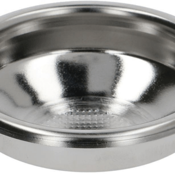 Horeca Parts - Filtr pojedynczy śr. 70mm wys. 22,5mm 269 otworów (LF1460025)