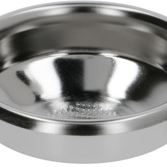 Horeca Parts - Filtr pojedynczy śr. 70mm wys. 24mm 269 otworów (LF1460026)