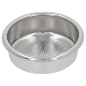 Horeca Parts - Filtr do kawy 2-drożny 14-16g - Ekspres do kawy Sanremo (LF1460073)