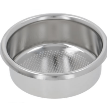 Horeca Parts - Filtr do kawy 16-18g - Ekspres do kawy Sanremo (LF1460074)