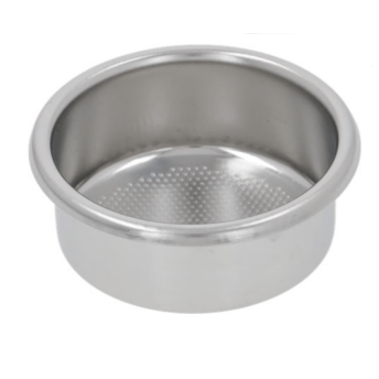 Horeca Parts - Filtr do kawy 18-22g - Ekspres do kawy Sanremo (LF1460075)