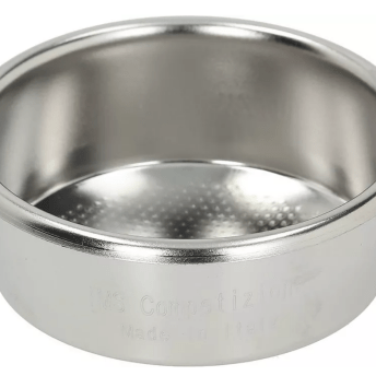Horeca Parts - Filtr precyzyjny śr. 68mm wys. 26,5mm 715 otworów (LF1460107)