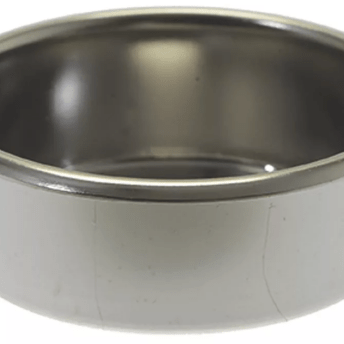 Horeca Parts - Filtr precyzyjny śr. 65mm wys. 27,5mm 641 otworów (LF1460111)