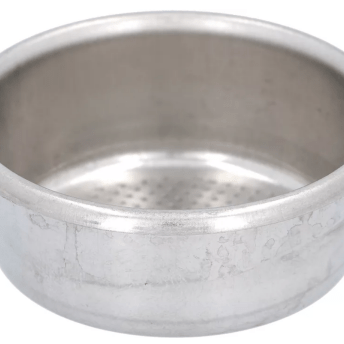 Horeca Parts - Filtr do kawy śr. 58mm wys. 22mm - Ekspres do kawy Pavoni (LF1460125)
