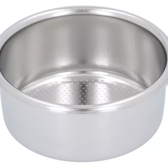 Horeca Parts - Filtr precyzyjny śr. 60mm wys. 25mm 583 otwory - Ekspres do kawy Pavoni (LF1460128)