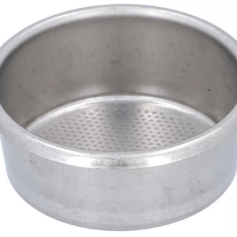Horeca Parts - Filtr do kawy śr. 62,7mm wys. 24,2mm - Ekspres do kawy Breville (LF1460135)
