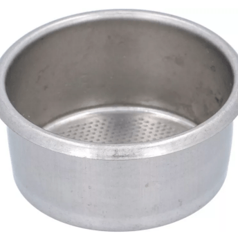 Horeca Parts - Filtr do kawy śr. 62,7mm wys. 28mm - Ekspres do kawy Breville (LF1460136)