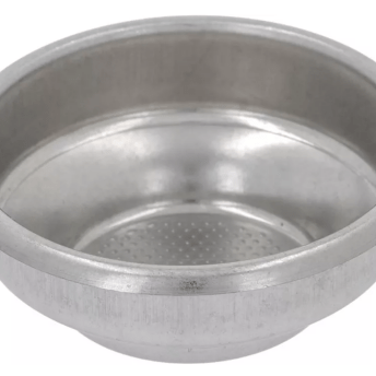 Horeca Parts - Filtr do kawy śr. 62,7mm wys. 23mm - Ekspres do kawy Breville (LF1460140)