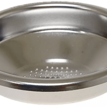 Horeca Parts - Filtr pojedynczy 8g wys. 21,5mm