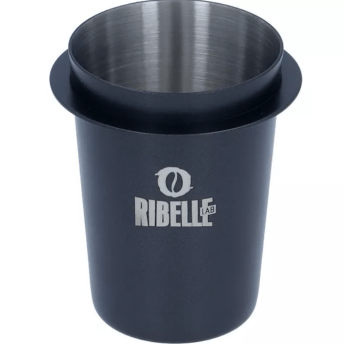 Horeca Parts - Pojemnik dozujący ze stali nierdzewnej wys. 80mm (LF1494200)