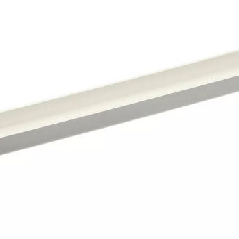 Horeca Parts - Ociekacz (szufladka ociekowa) L=268 - Carpigiani