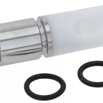 Horeca Parts - Tłok drzwiczek dozujących komplet – Carpigiani