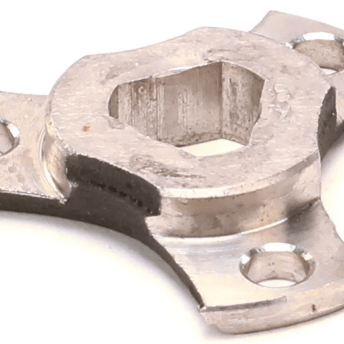 Horeca Parts - Zbierak pompy Razza Trascinamento- Carpigiani