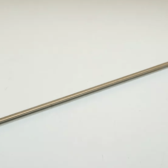Horeca Parts - Wał napędowy – Carpigiani