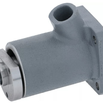 Horeca Parts - Zespół napędu pompy do maszyny do lodów – Carpigiani