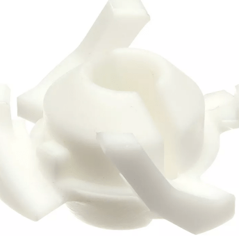 Horeca Parts - Mieszadło (Agitator) do maszyny do lodów – Carpigiani
