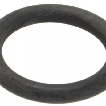 Horeca Parts - O-ring NBR 2,62 mm, Ø wew. 13,95 mm, 1 szt. do kostkarki do lodu - Carpigiani