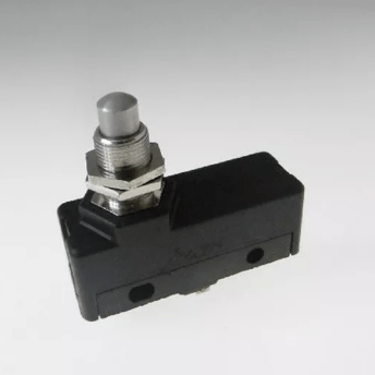 Horeca Parts - Mikroprzełącznik elektryczny C4AZN – Carpigiani