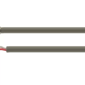 Horeca Parts - Sonda 5x50 TEC TER TREF – Carpigiani