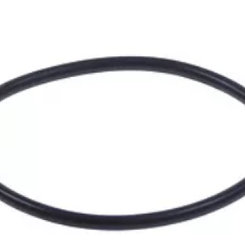 Horeca Parts - O-ring EPDM grubość 3 mm średnica wewnętrzna ø 56 mm ilość 1 szt. - Zmywarka Winterhalter