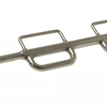 Horeca Parts - Przeciwmieszadło kompletne 220 mm, do wielofunkcyjnej maszyny do lodów – Carpigiani