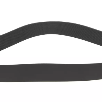 Horeca Parts - Pasek wielorowkowy Poly V 1651 J650 30N do maszyny do lodów – Carpigiani