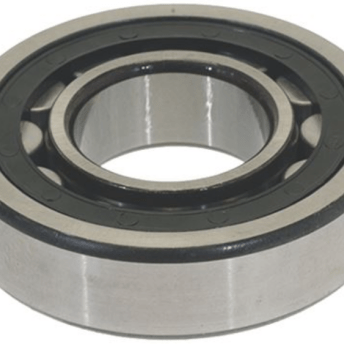 Horeca Parts - Łożysko wałeczkowe NU308E FAG, ø zewn. 90 mm – ø wewn. 40 mm – gr. 23 mm