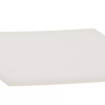 Horeca Parts - Podkładki łożyskowe PTFE, 10 szt. – Carpigiani