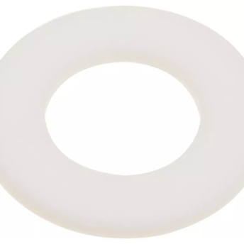 Horeca Parts - Podkładka PTFE do łożysk osiowych, 10 szt. – Carpigiani