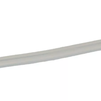 Horeca Parts - Wąż do pompy do płynu nabłyszczającego, ø 3x8mm wąż ø 4x6mm, Sekobril, waga 0,018 kg - Seko