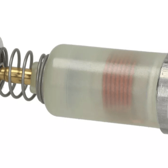 Horeca Parts - Cewka magnetyczna śr. 15.5mm dł. 44mm śr. końcówki 14mm (LF3182021)