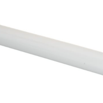 Horeca Parts - Żarówka neonowa Phillips UV G13 30 W 230 V