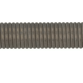 Horeca Parts - Sprężyna drzwi ø 19x120mm dł. 245mm - Piec elektryczny do pizzy Pizza Group (LF3250261)