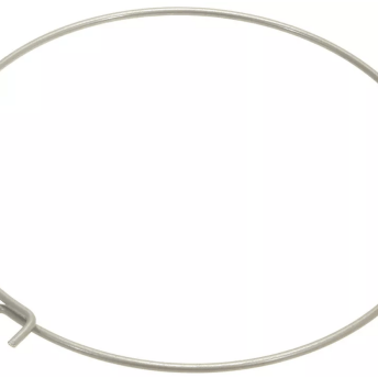 Horeca Parts - Sprężyna kołnierza zaworu, drut ø 2,5 mm – Carpigiani