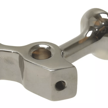 Horeca Parts - Mechanizm sterujący tłoka prostego do maszyny do lodów – Carpigiani
