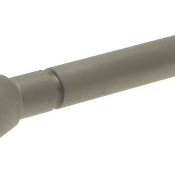 Horeca Parts - Sworzeń mieszadła, Ø 12×79 mm do maszyny do lodów – Carpigiani