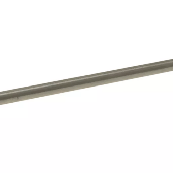 Horeca Parts - Sworzeń łopatek mieszających, wysokość całkowita 300 mm – Carpigiani