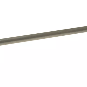 Horeca Parts - Sworzeń łopatek mieszających, wysokość całkowita 300 mm do wielofunkcyjnej maszyny do lodów – Carpigiani