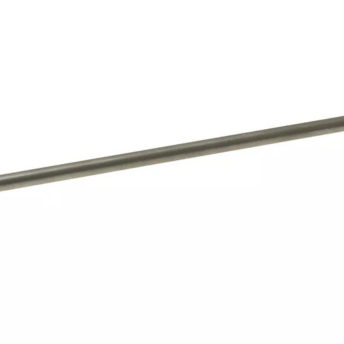 Horeca Parts - Sworzeń łopatek mieszających, wysokość całkowita 417 mm – Carpigiani
