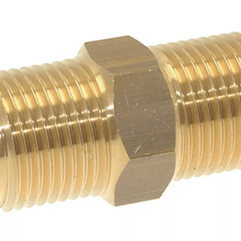 Horeca Parts - Sprzęgło, dł. 56 mm, śr. wew. ø 12 mm, szer. 23 mm - Olab