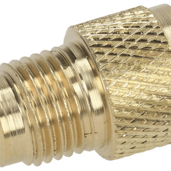 Horeca Parts - Proste sprzęgło RG180/4-5
