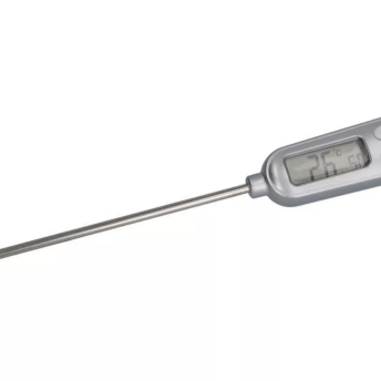 Horeca Parts - Termometr -50+300°C ø 4x145 mm (LF3394202)