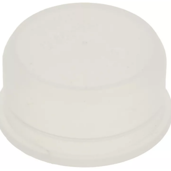 Horeca Parts - Zaślepka plastikowa do cieczy ø 19 mm do pasteryzatora - Carpigiani