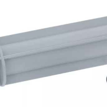 Horeca Parts - Rurka przelewowa ø 30x180mm - Zmywarka do szkła/filiżanek Krupps (LF3448322)