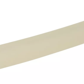 Horeca Parts - Rurka ssawna, ø 9 × 70 mm – Carpigiani